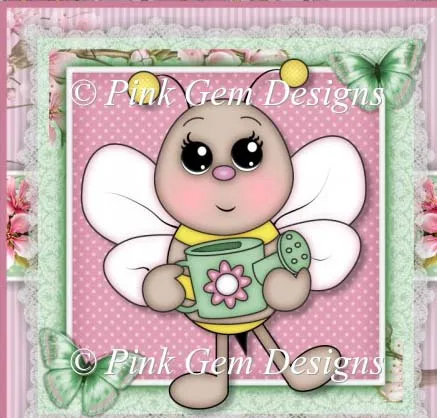 Пружинные металлические пресс формы 2020 ножи форма для резки скрапбукинга штамп