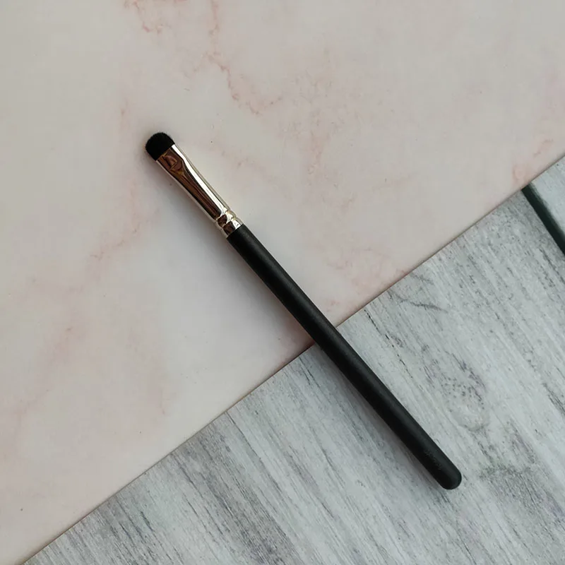 1 предмет Модный комплект кисточек для макияжа глаз малых теней кисть консилера