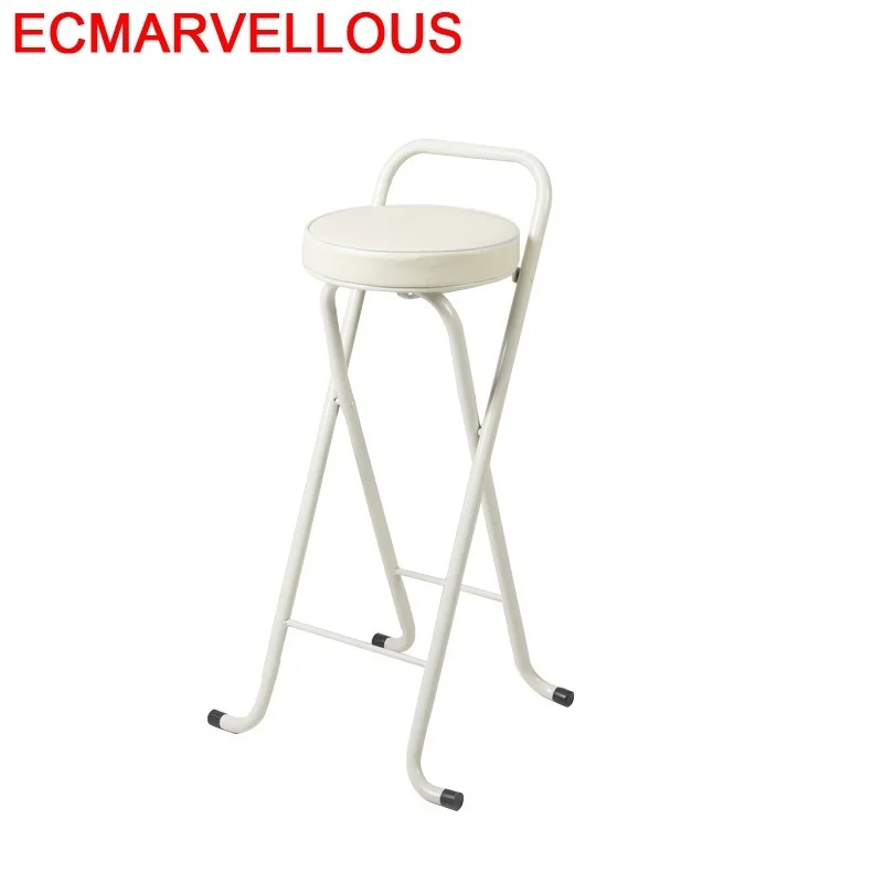 

Sgabello Barstool Sandalyesi Industriel Para Barra Taburete Stoel Comptoir Cadeira Tabouret De Moderne Silla Bar Chair