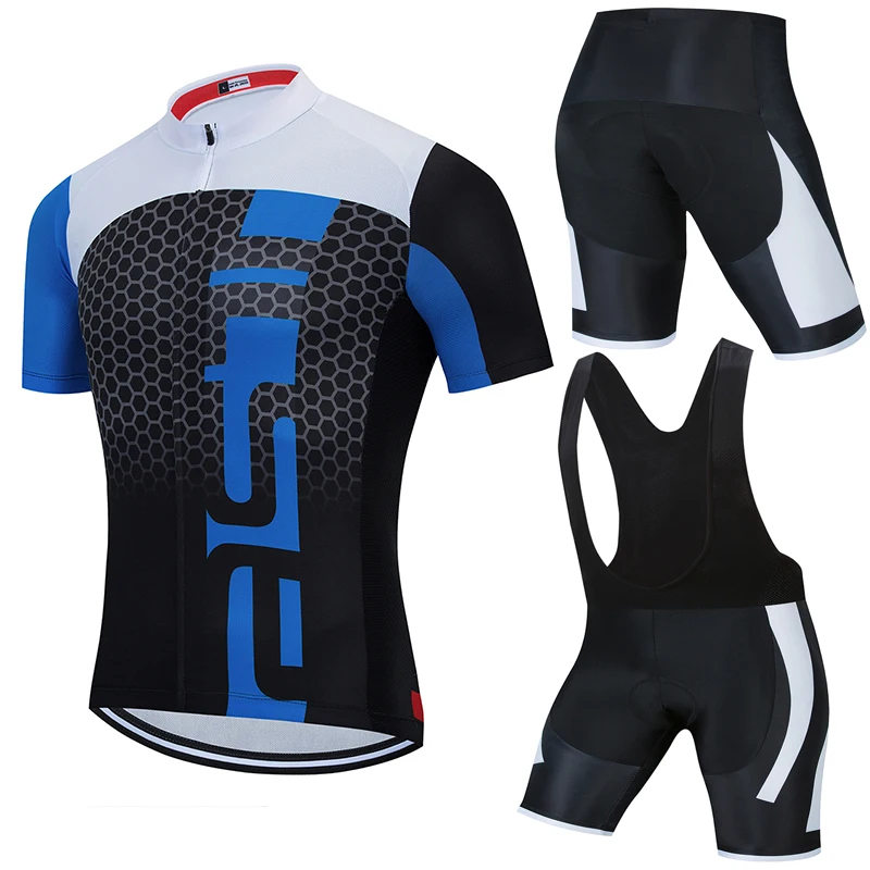 Новинка 2020 Rapha Pro team groupama Майки для велоспорта Майо дышащие Ropa Ciclismo MTB короткий