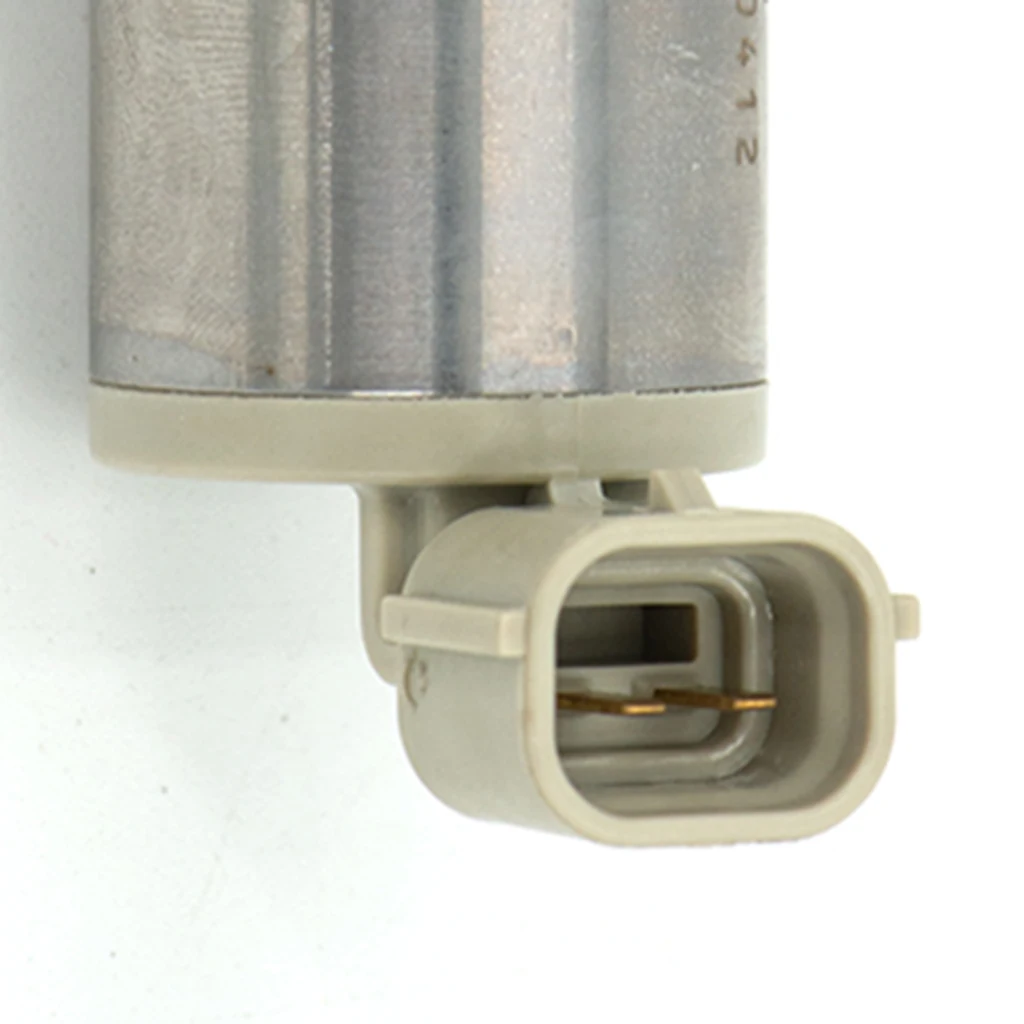 

Набор всасывающих регулирующих клапанов, комплект регулирующих клапанов давления, запасные части для автомобиля, аксессуары