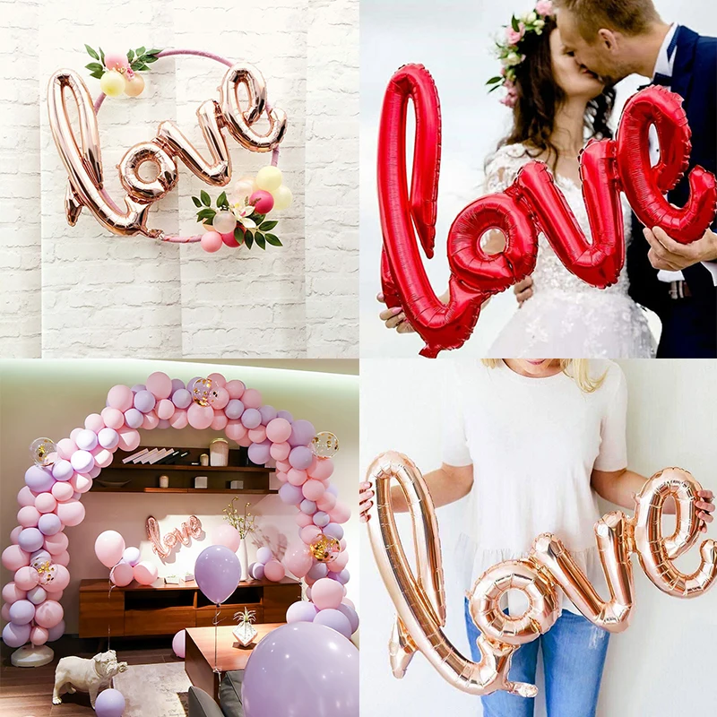 Свадебный фотофон с фотографиями|Воздушные шары и аксессуары| |