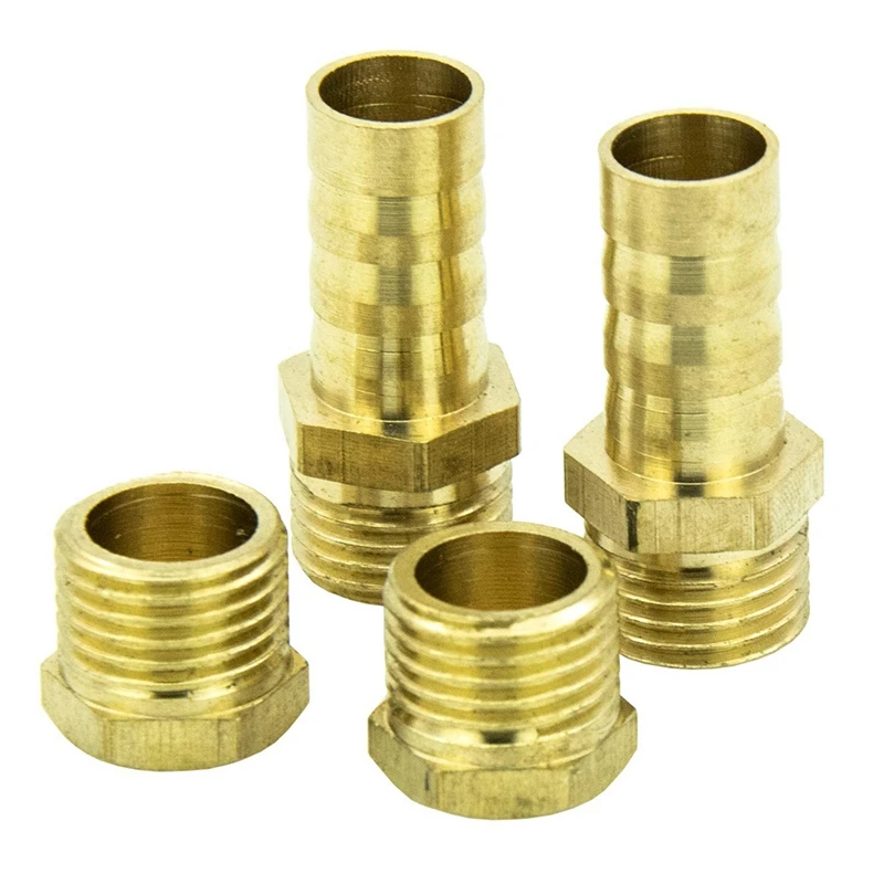 2 шт. R12T топливный/водоотделитель фильтр двигателя для 40R 120AT S3240 NPT ZG1/4 19