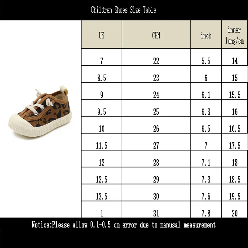 

2021 spring new children's cloth shoes retro cute canvas shoes soft bottom indoor children's shoes
