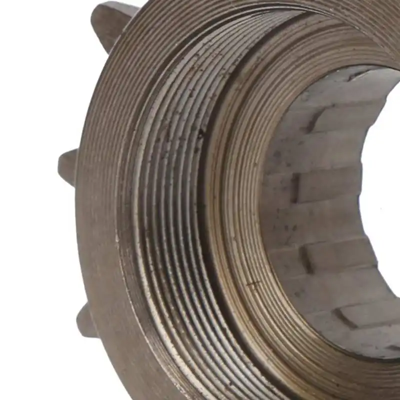 Single Speed Freewheel 14T/16T/18T Steel Bike Bicycle Flywheel Sprocket Gear Cycling Accessories |