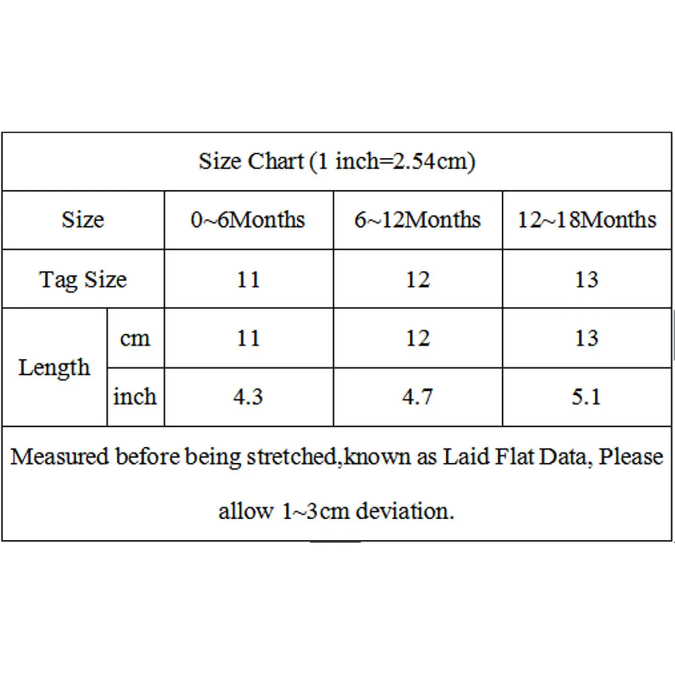 

New Newborn Toddler Baby Girls Summer Sandal Shoes 6 Style Fur Solid Flat With Heel Outfit Months Baby Shoes