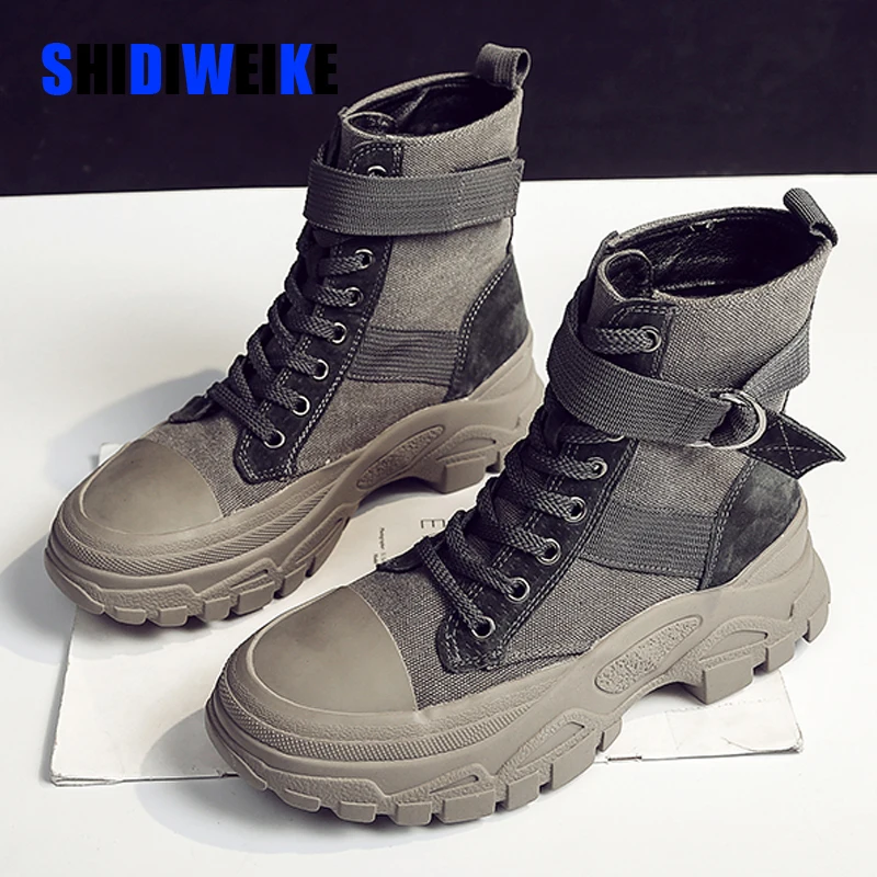 Женская Повседневная обувь модные удобные Брендовые женские кроссовки