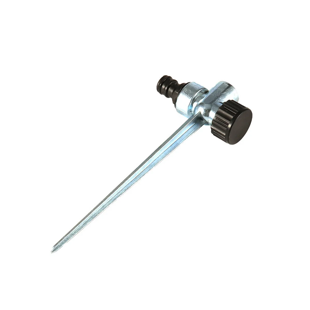 3 шт. держатель для орошения газона 1/2 дюйма|Спринклеры сада| |