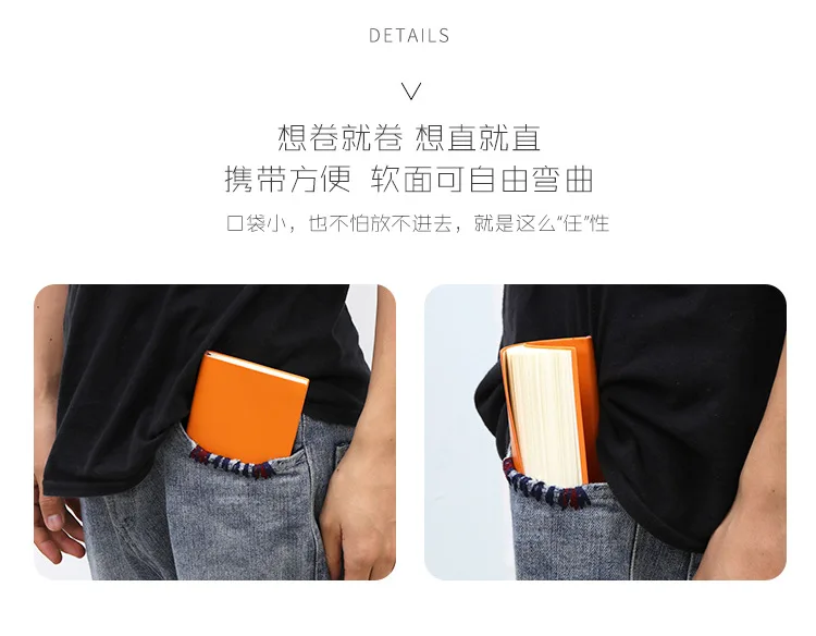 Тетрадь agenda альбом для рисования caderno дневник cuadernos y libretas zeszyty szkolne libreta записная книжка filofax тетрадь для упражнений