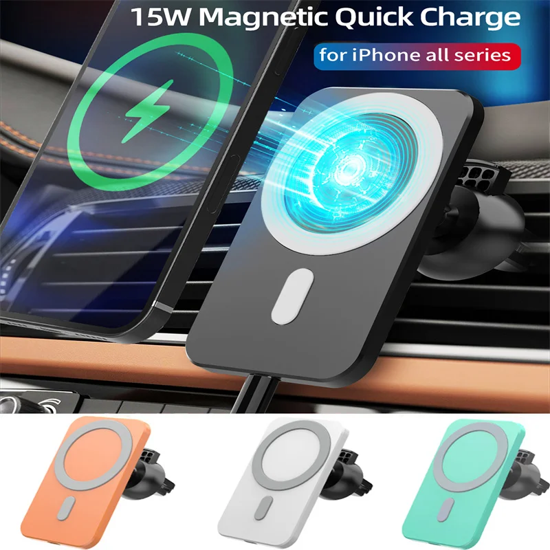 

Mobile Phone Accessories