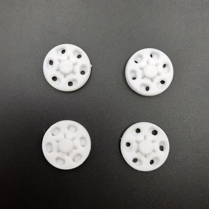 Слюнявчики для марафона 4 звена 1 5 мм фиксирующие пряжки из ткани с номером