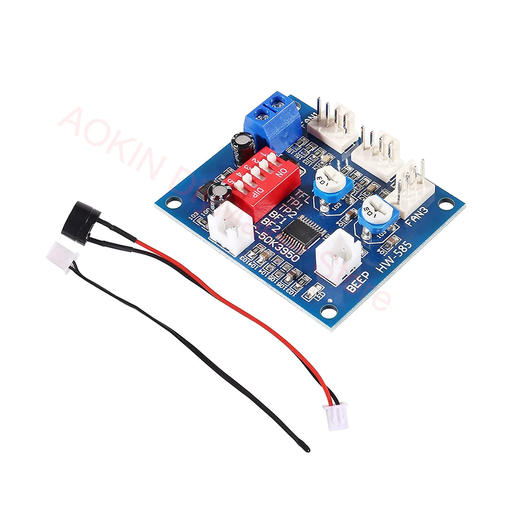 Pwm pc. Pwm pc