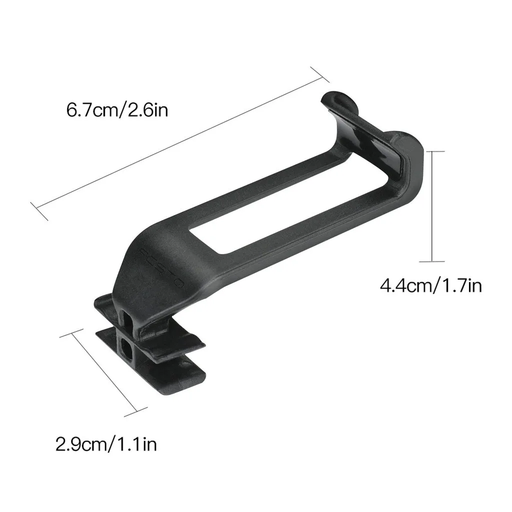 

Remote Control Tablet Extended Bracket Mount For Dji Mavic Air 2 Drone Transmitter Clip Holder Stand Drone Accessories Brinquedo