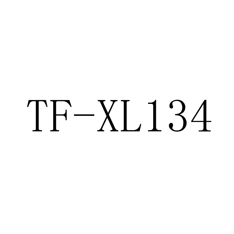 

TF-XL134