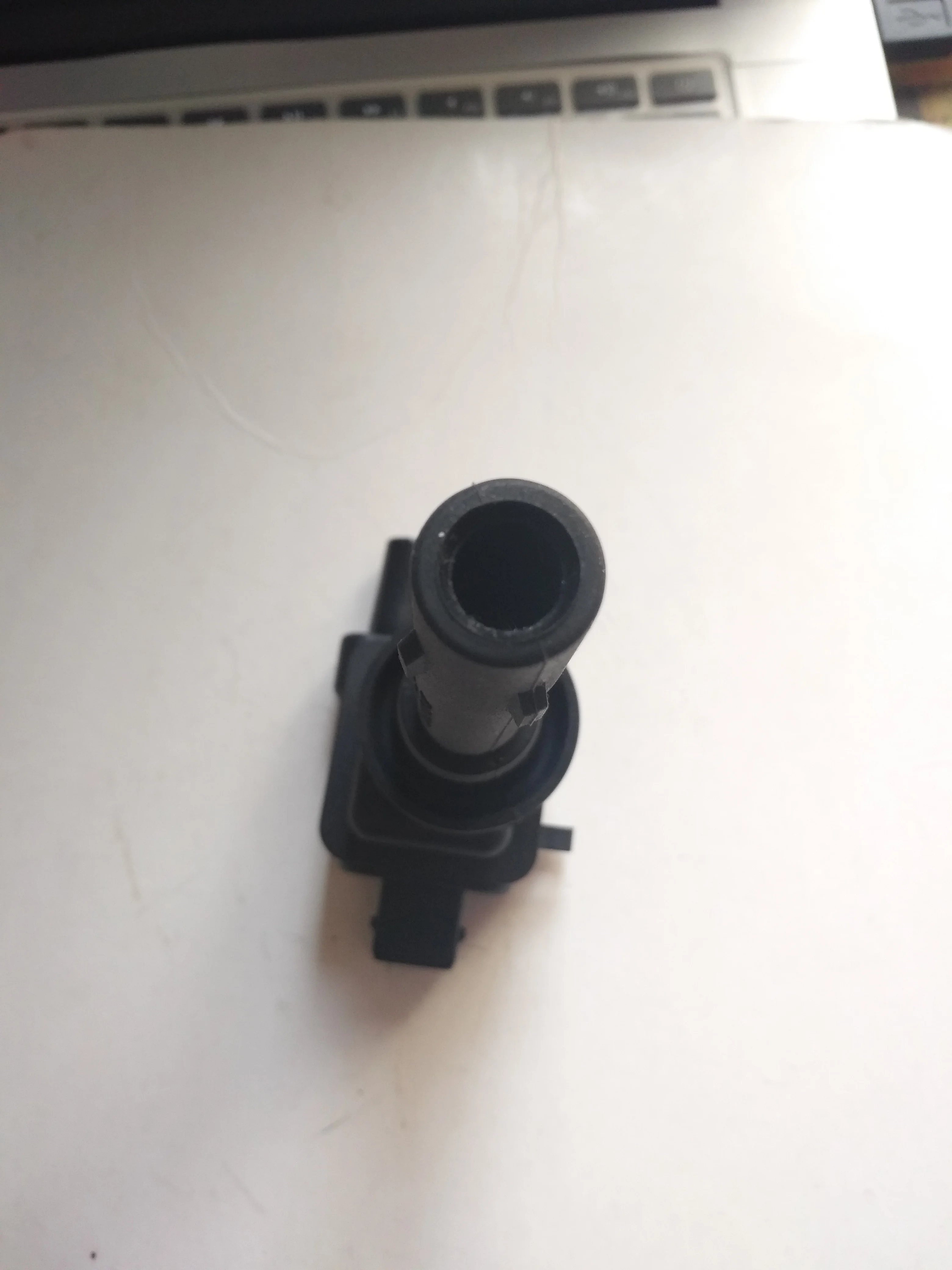 Катушка зажигания для CHERY A3 G3 E5 K50 A5 TIGGO ARRIZO 5 7 QOROS 3 SUV 1 3l 6l OE No.:F01R00A041 шт.