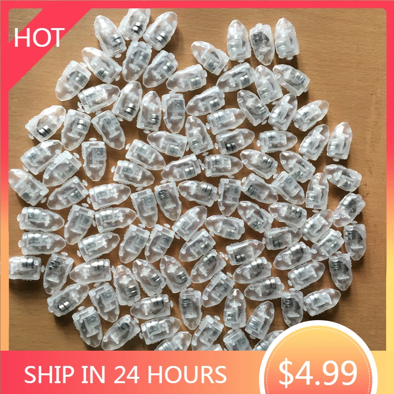 

Цветные светодиодные Шарики Светящиеся шариковые лампы бумажные мини-фонарики шариковые лампы Рождественские украшения для Хэллоуина