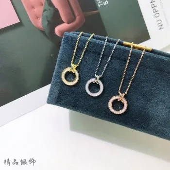 

Серебряный крестообразный фотоальбом N00048