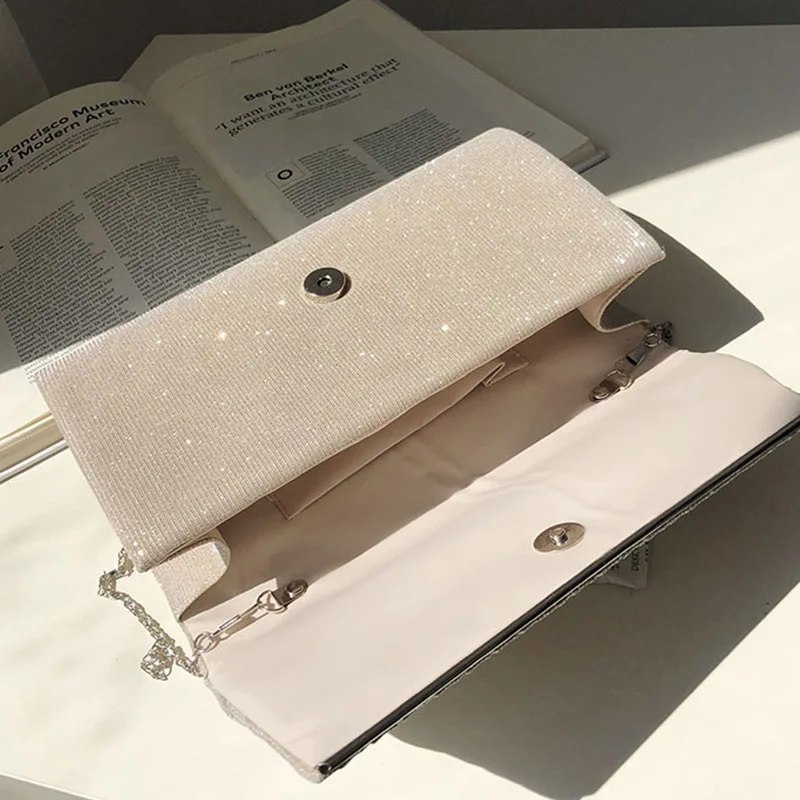 Новая маленькая квадратная сумка в полоску Корейская версия сумки на ремне с