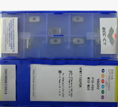BAP300R C10 10 120 C12 12 120 C14 14 130 C16 16 150 C20 20 160+ APMT1135 индексируемое фрезерование держатель режущего инструмента с твердосплавный ЧПУ вставка