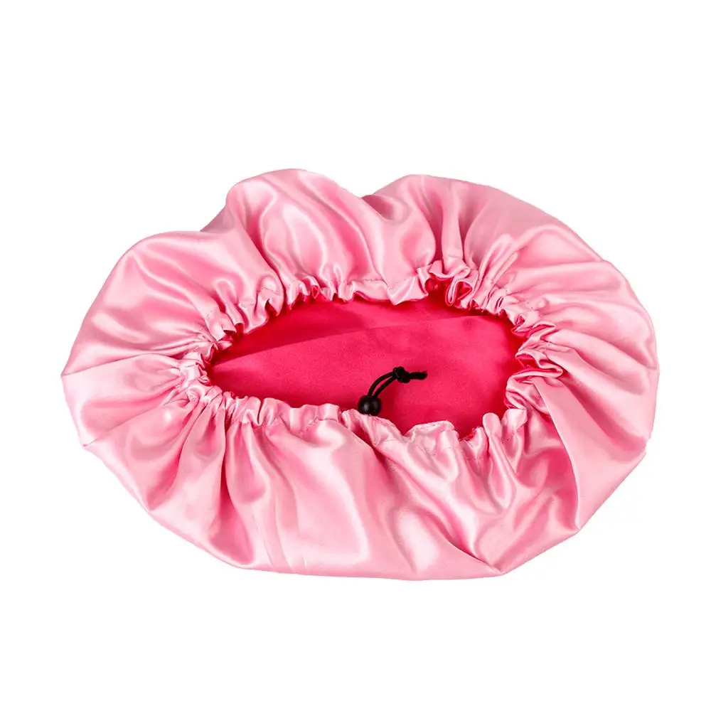 Пустые регулируемые бейсбольные кепки Реверсивный капот 100% девственные волосы