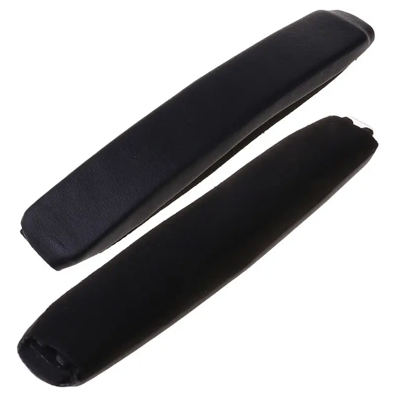 

1 Pc Replacement Soft Foam Headband Cushion Pad for Quiet Comfort 35 QC35 Headphones Headset Accessories