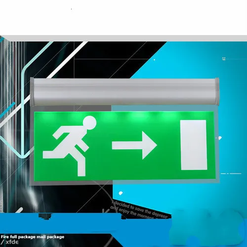 Настраиваемый узор Покупатель предоставляет акриловый стоп сигнал