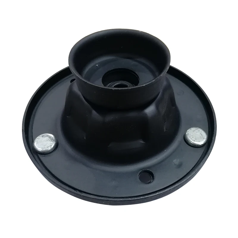 48750 22050 поддерживает работу телефона задняя подвеска для Toyota Mark II Cresta Cressida Chaser