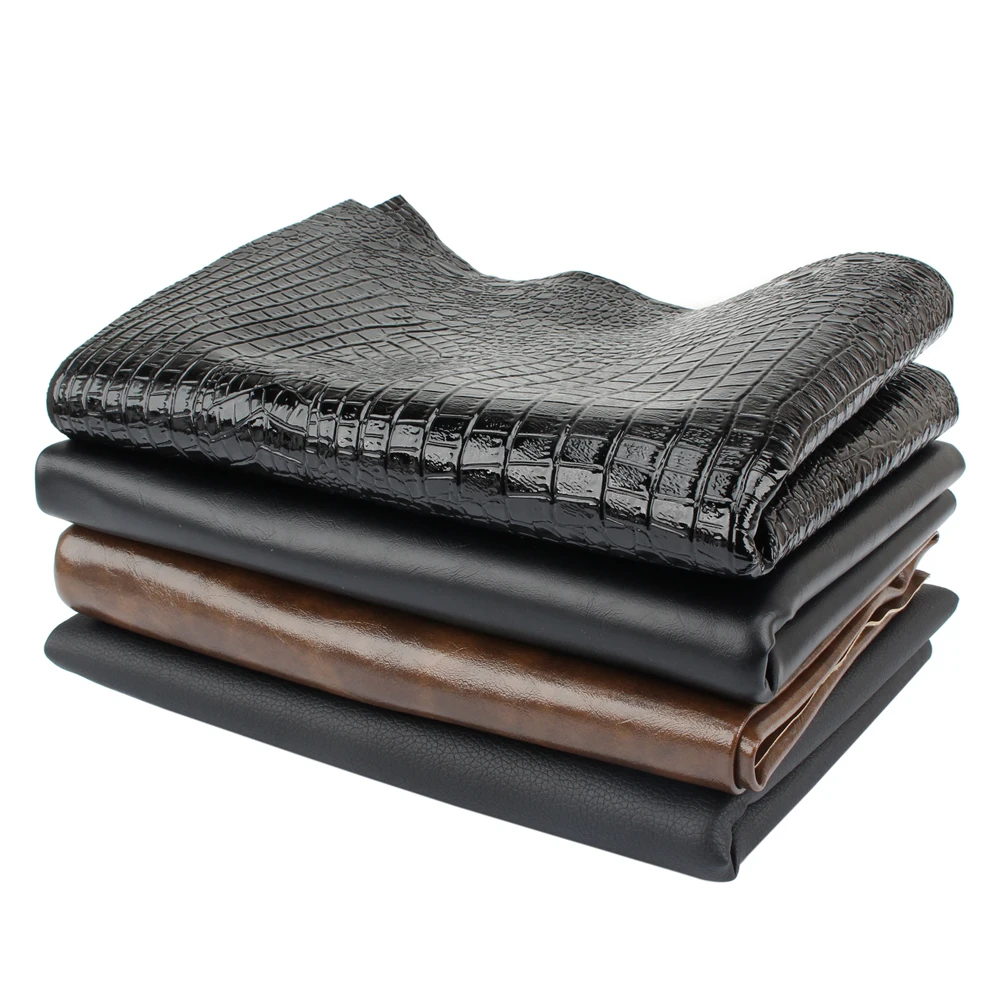 Чехол для сиденья мотоцикла эксклюзивный универсальный чехол 700x1000 мм фотокожа