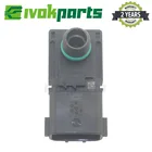 Датчик давления топливного бака Evap BOOST для Infiniti EX35 FX35 FX50 M35 G25 G37 JX35 Q40 Q50 Q60 Q70 QX70 QX80 22365-AM60A