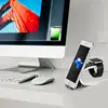 Изображение товара 1
