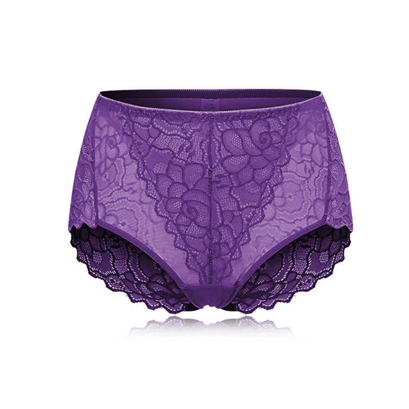 Кружевное платье размера плюс S-3XL трусики Для женщин пикантная обувь Цвет