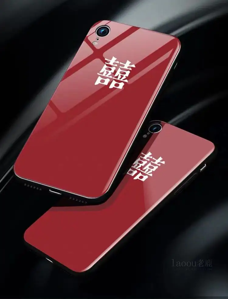 Милый мультяшный Мягкий силиконовый чехол для телефона iphone 6 6s Чехол airpods задняя