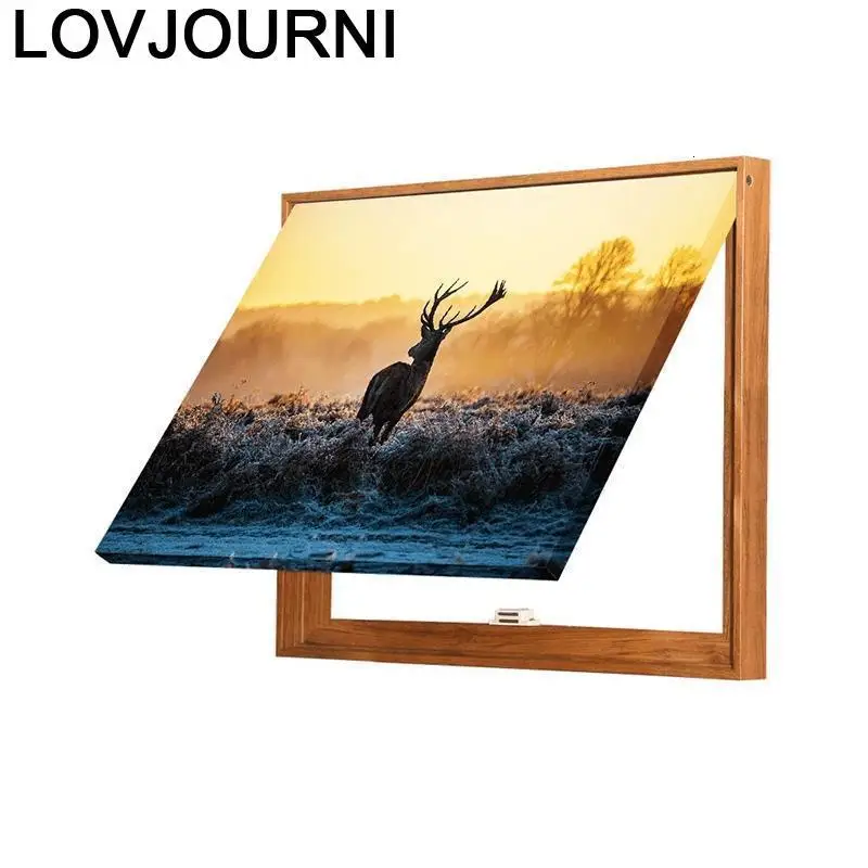 Электрический счетчик абстрактный скандинавский квадрат куадро плакат и печать