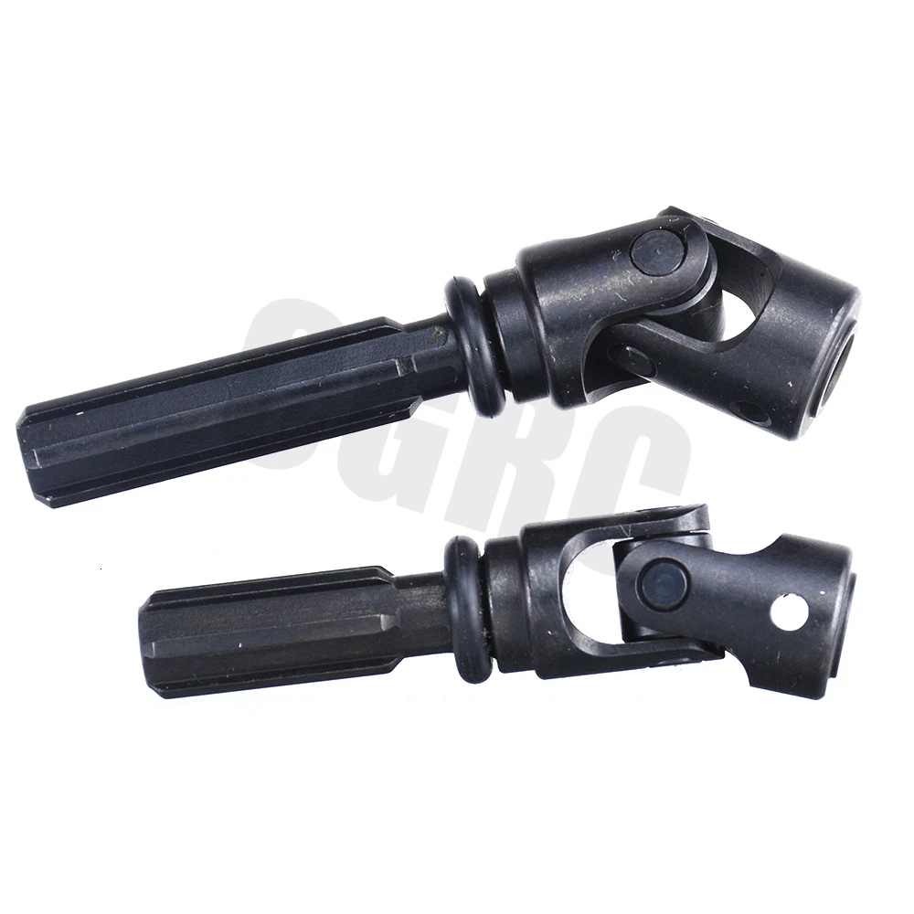 металлический вал коробки п