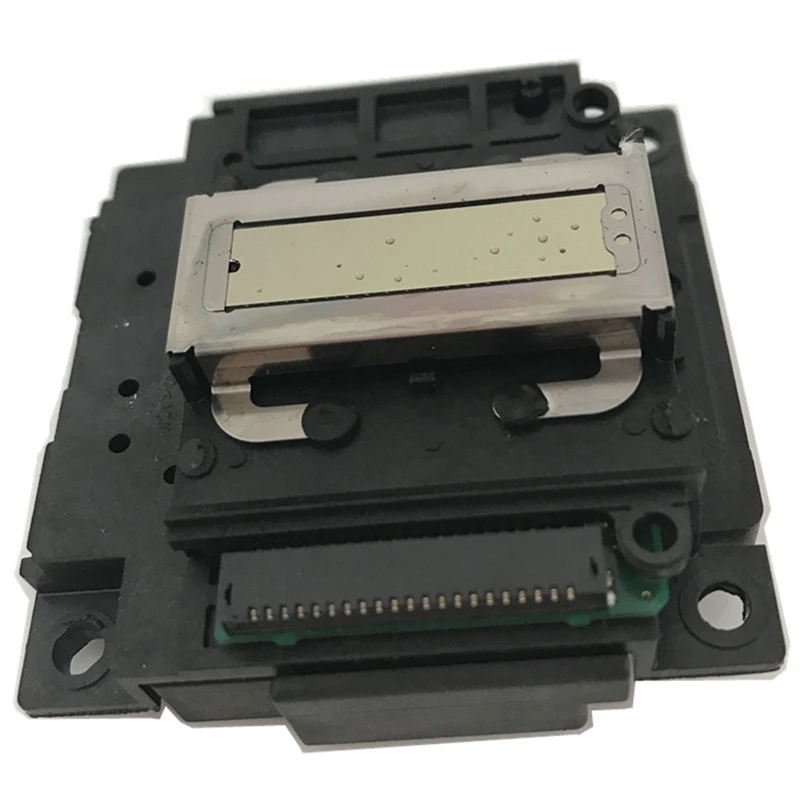 Fa04010 Fa04000 печатающая головка для Epson L110 L111 L120 L210 L211 L220 L300 L301 L303 L335 L350 L351 L353 L358 L355| |
