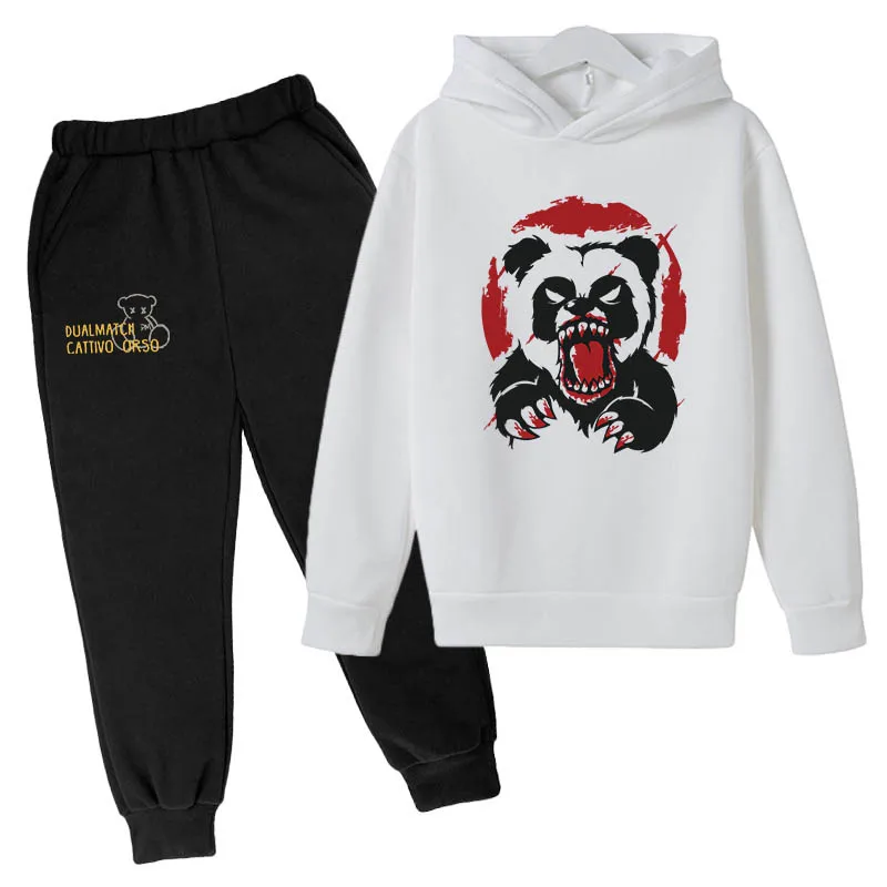 

Spring and Autumn Hoodie Pullover Pure Cotton Jacket Men and Women Comfortable Soft Long Sleeve Group Custom Set
