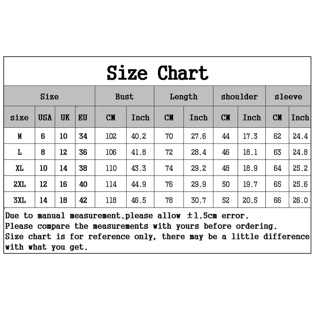 

Men Solid Color Long Sleeve Sideways Zip Hooded Jacket Coat Fit Sweatshirt autumn clothing hoodie sweatshirt men