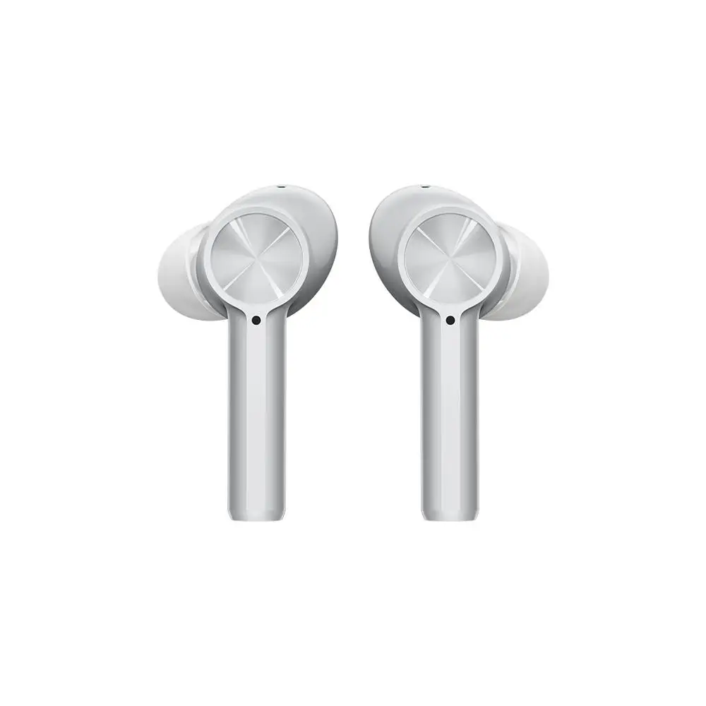 Оригинальные беспроводные наушники Oneplus Buds Z Bluetooth 5 0 TWS IP55 водонепроницаемые