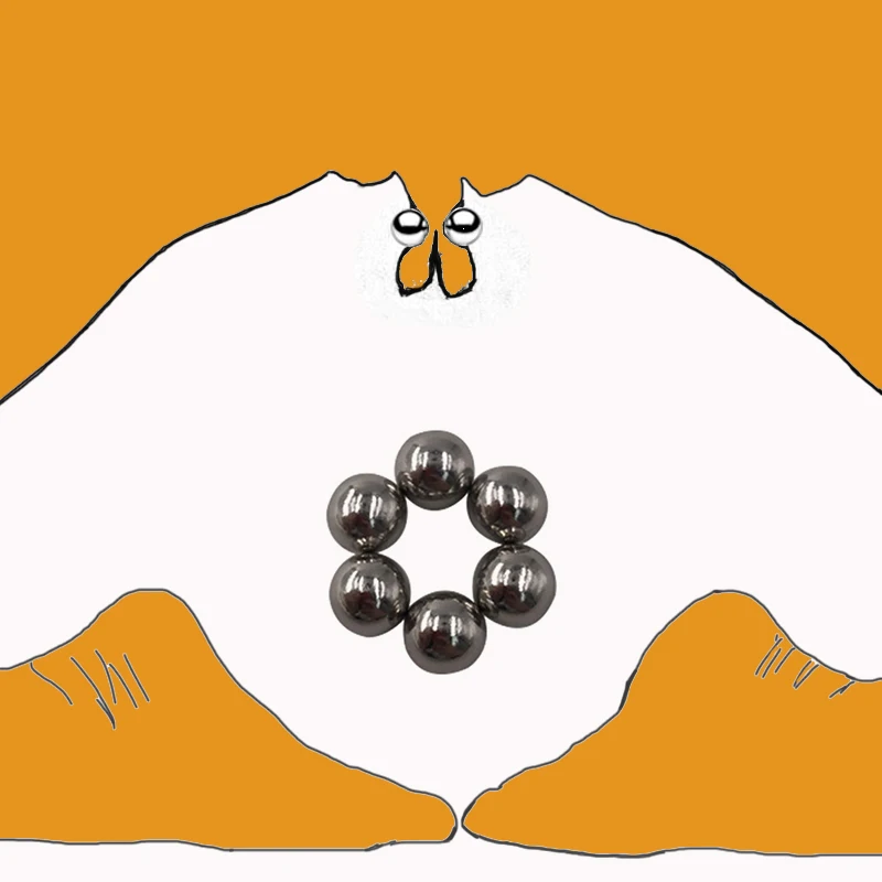 Бдсм ультра мощные магнитные опоры сосковые зажимы для влагалища клитор бдсм