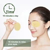 Изображение товара 2