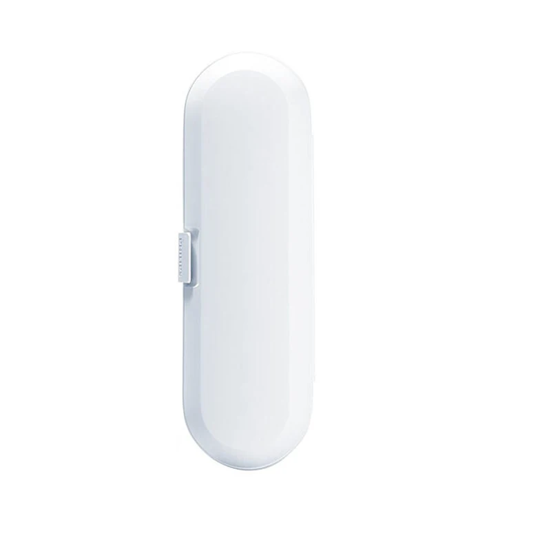 

Philips Sonicare FlexCare Platinum Connected HX9192/01 Sonic Electric Toothbrush with App for An Invigorating Deep Clean