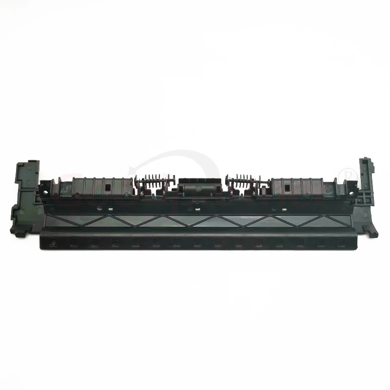 Фьюзер 20X Для HP P1005 P1006 P1007 P1008 P1102 M1132 M1136 M1212 M1213 M1214 M1217 M125 M126 M127 M128 1102 1132 1212|Детали