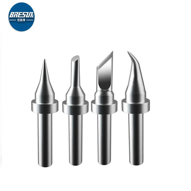 Быстрый 203 защита для экрана из закаленного оригинальный сварочный стол