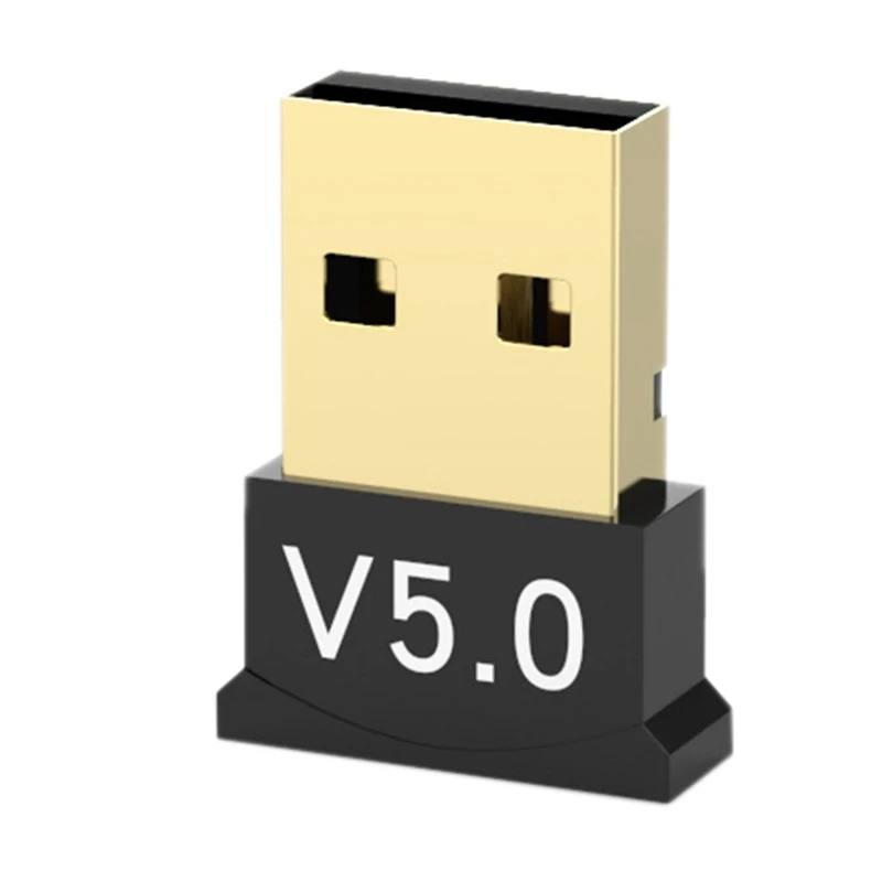 

Bluetooth o приемник USB Bluetooth 5,0 Bluetooth адаптер драйвер для настольного компьютера бесплатный компакт-диск