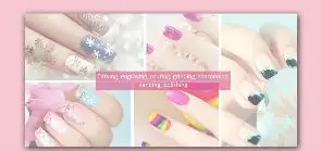 Профессиональная дрель для ногтей электрической пилки Полировочная пилка