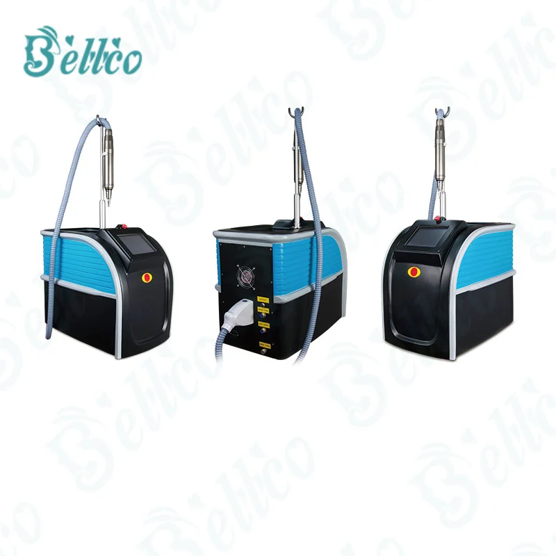 High Quality A5 Adjustable Die Cut Machine DIY Craft Machine for Card Scrapbooking Home Decoration