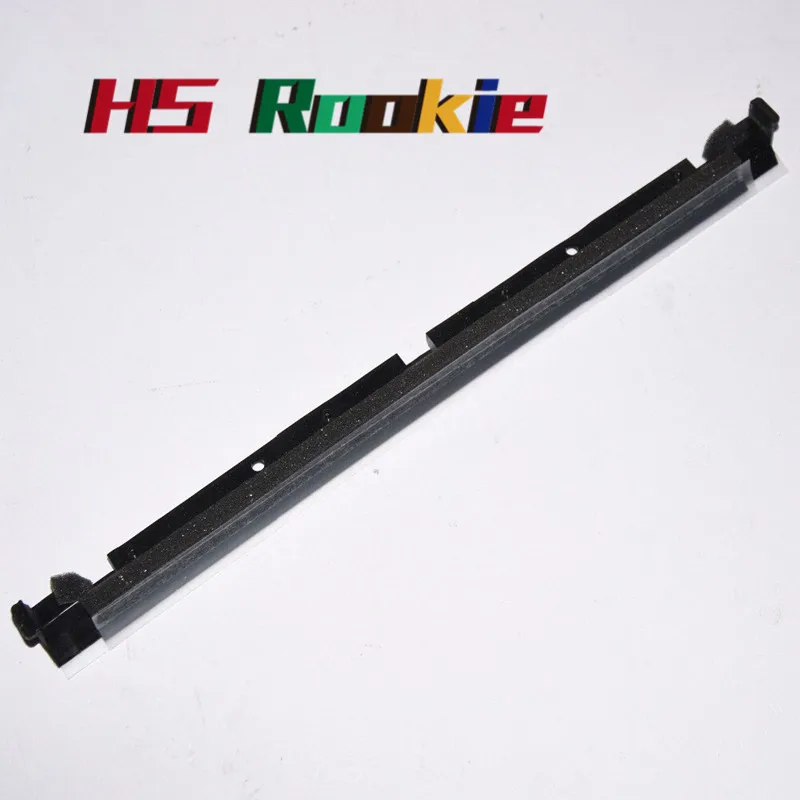 10 шт. планшетофон B0653091 для Ricoh Aficio AF 1060 2060 1075 MP6000 MP7000 MP8000 | Компьютеры и офис