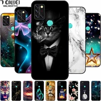 For Umidigi Pro Case 6 3 TPU Black Bumper Soft Silicone Phone Case Cover for Umidigi Pro A9Pro Fundas Pro 2020 Coque