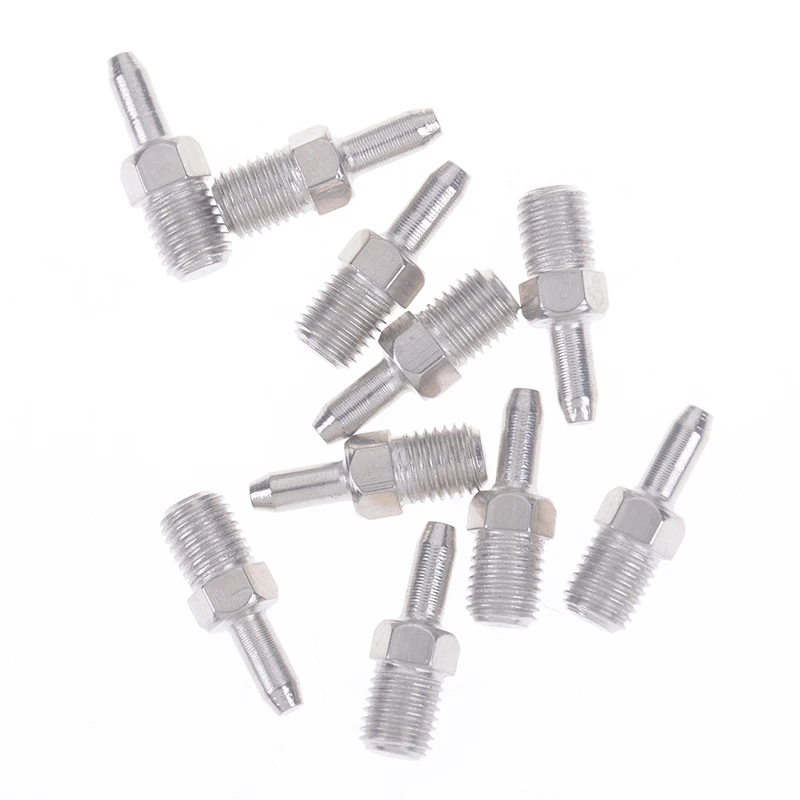 1 шт. сменный Инструмент для извлечения велосипедной цепи запчасти удаления