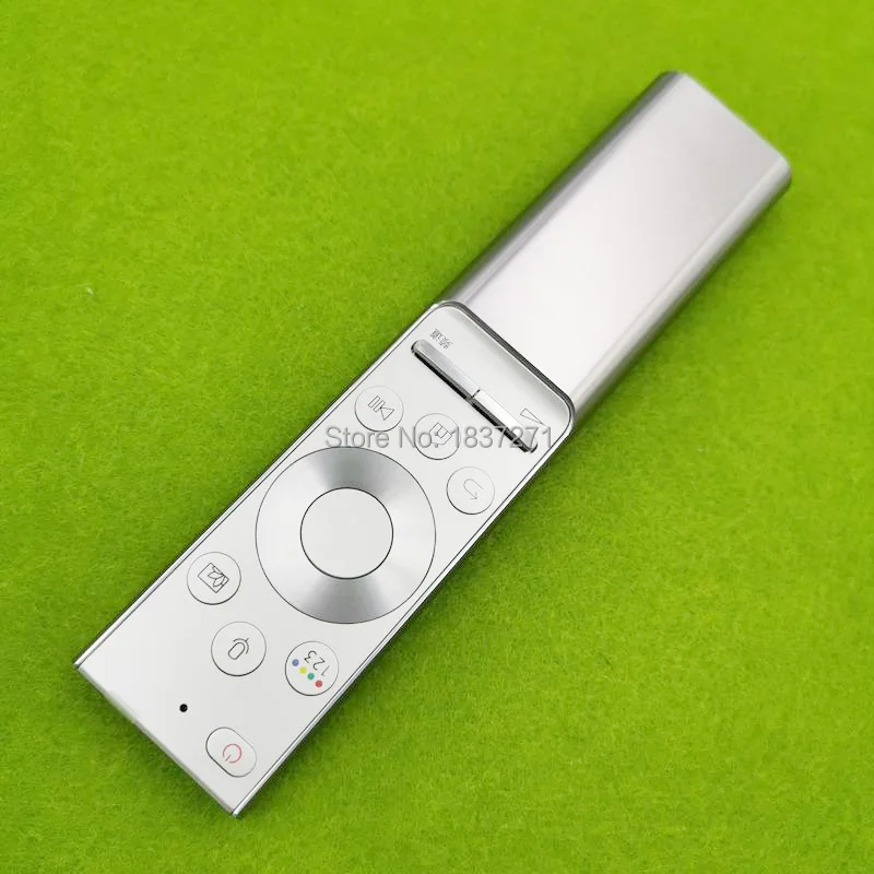 Оригинальный пульт дистанционного управления для Samsung BN59 01300H 01300F 01300G 01300J 01300L uhd 4k